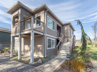 1108 21st St, Port Townsend, WA 98368