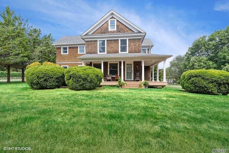 1st image of 242 Manor Ln