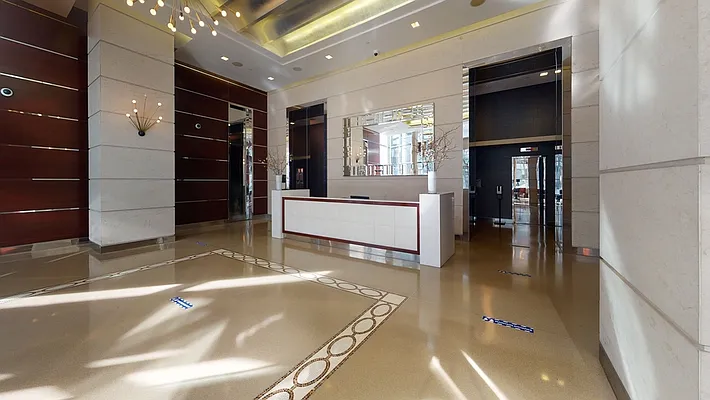 Rented by UDR | media 5