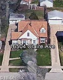 1st image of 16504 Claire Ave