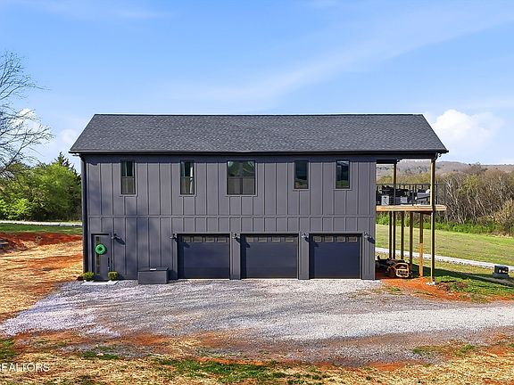 4th image of 12808 Unitia Rd