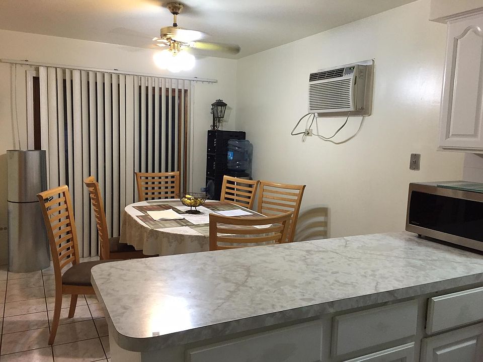 2nd image of 4205 S Harlem Ave APT 1