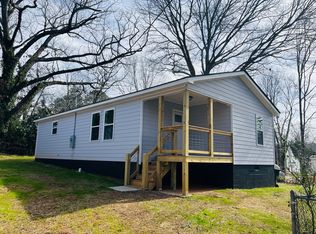 7B Swint Pl, Newnan, GA 30263