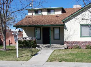 143 California St, Ripon, CA 95366