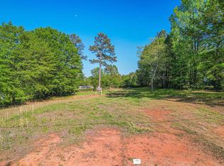 7464 Highway 357, Campobello, SC 29322