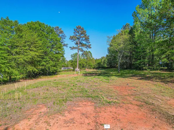 7464 Highway 357, Campobello, SC 29322