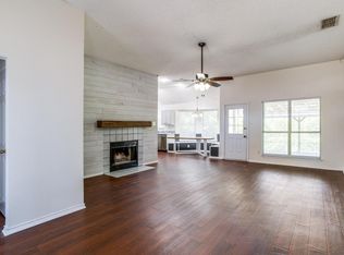 1025 Boardwalk St, Midlothian, TX 76065