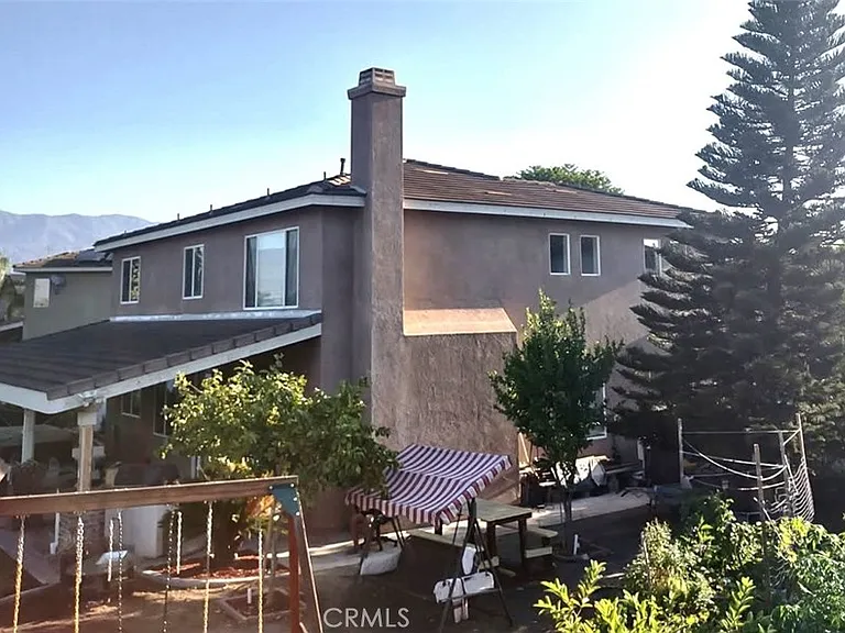 1561 Gold Cup Ct — Photo 3