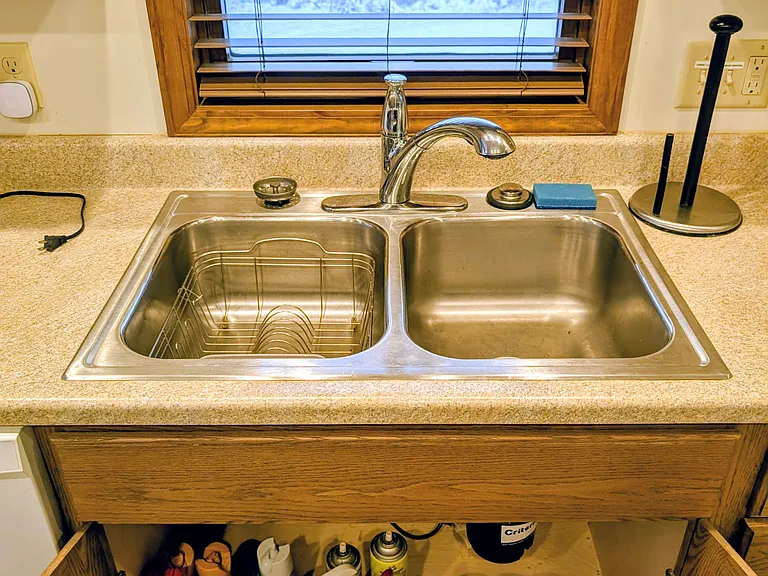 304 Brookside Ct #2 — Photo 5