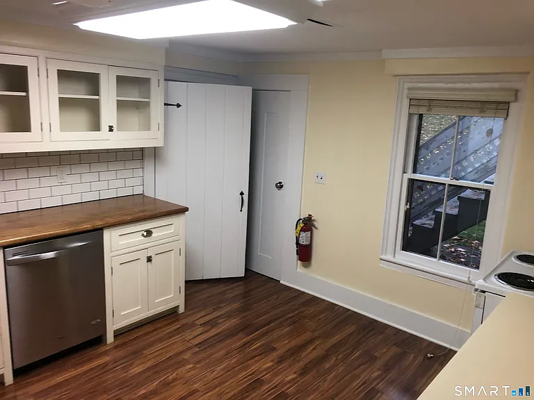 503 Danbury Rd #1 — Photo 6