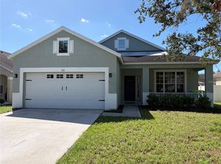 910 15th St NE, Ruskin, FL 33570