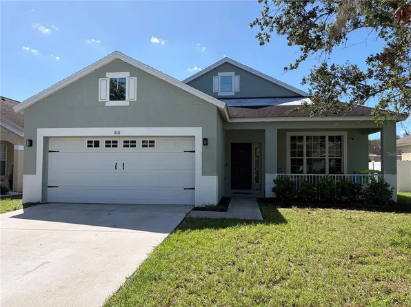 910 15TH STREET NE, RUSKIN, FL 33570