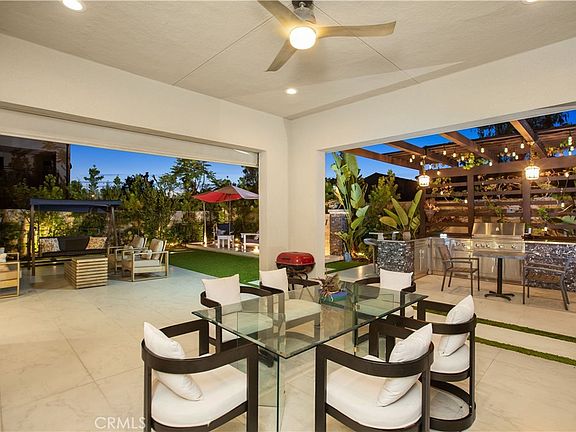 4th image of 131 Evergreen Way