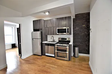 Rented by Bold Marketing