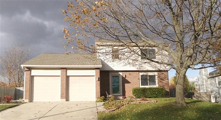 1st image of 2733 Miami Village Dr