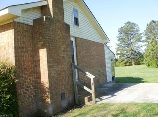 844 Shillelagh Rd #A, Chesapeake, VA 23323