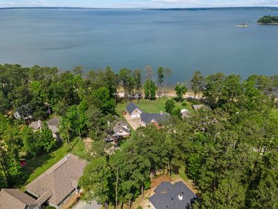 131 Private Road 6070, Brookeland, TX, 75931