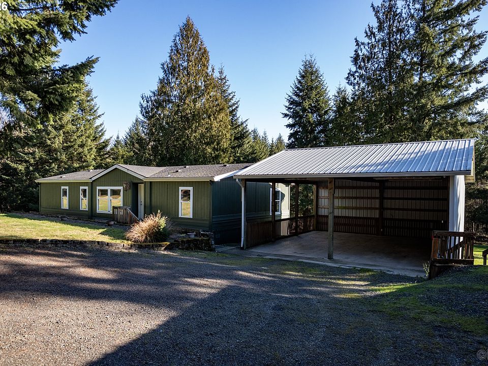 1st image of 32580 Tide Creek Rd