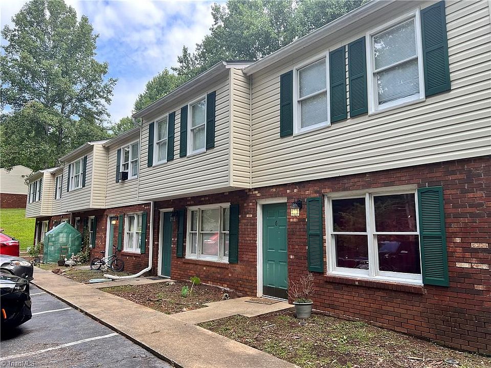 2nd image of 0 Wilkes St
