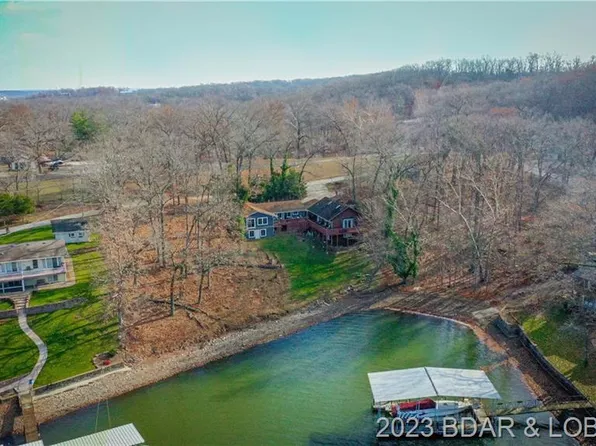 6635 Northview Dr, Osage Beach, MO 65065