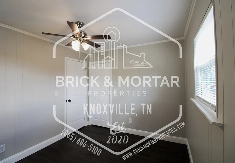 1737 Lively Rd — Photo 19
