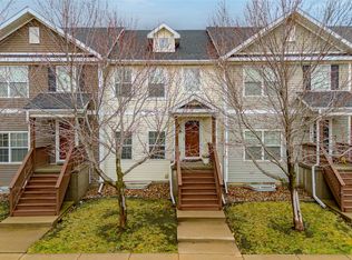 143 SE Booth Ave, Waukee, IA 50263