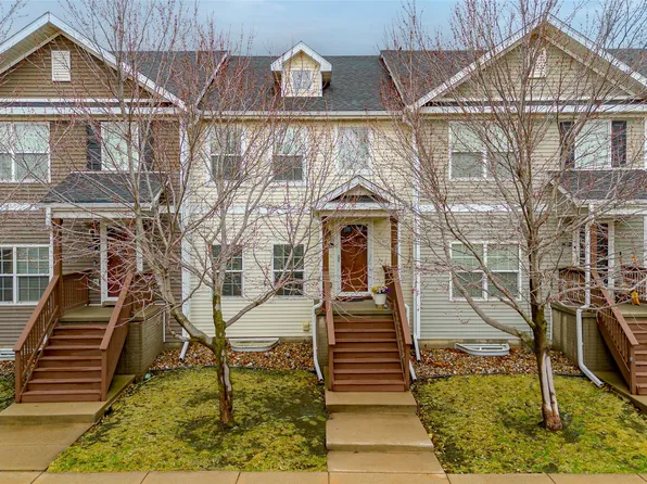 143 SE Booth Ave, Waukee, IA 50263