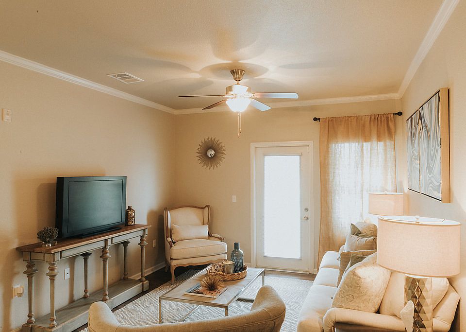 100 Cameron Isles Ct 925, Houma, LA 70360 Zillow