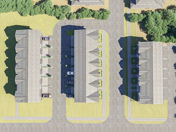 3rd image of 4236 W Sardinia Way #2
