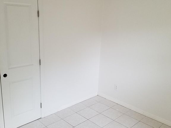 2nd image of 8304 N 17th St #B