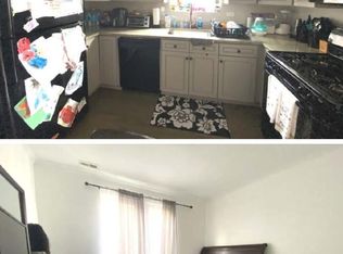 2118 Ridgeland Ave #2R, Berwyn, IL 60402