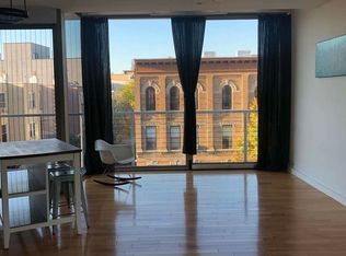 285 Driggs Ave APT 3B, Brooklyn, NY 11222