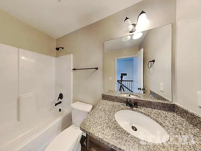 268 Cranbrooke Dr — Photo 16