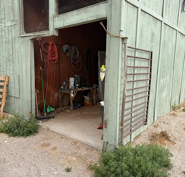 775 S 1250 W #B — Photo 47