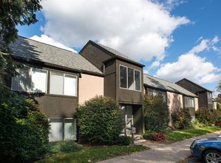 1717 Broadview St APT 213, Ann Arbor, MI 48105
