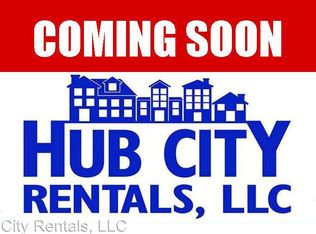 2006 44th St, Lubbock, TX 79412