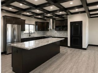 13241 E Atkinson Rd, Lodi, CA 95240