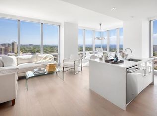 100 Bruce Reynolds Blvd #1015, Fort Lee, NJ 07024