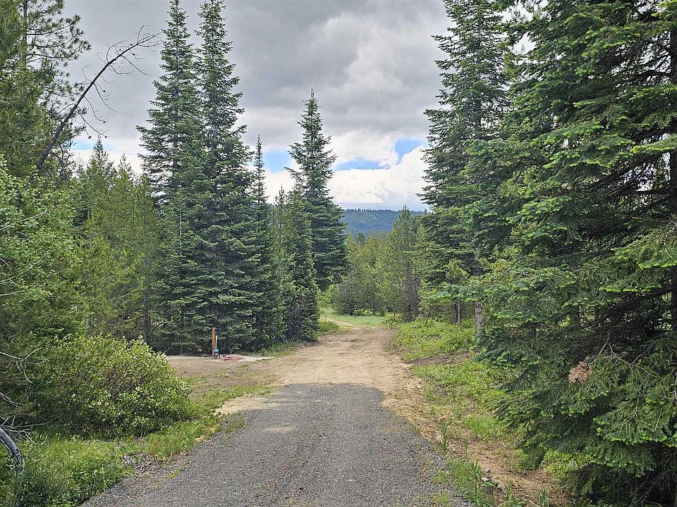 1st image of 23 Sawtooth Loop