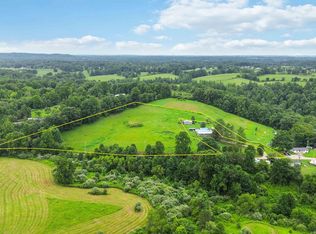 999 Hensley Rd, East Bernstadt, KY 40729
