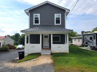 2605 Heidelberg Ave APT A, Newmanstown, PA 17073