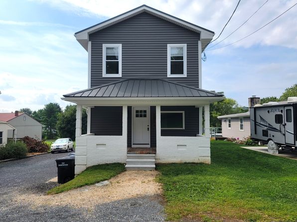 2605 Heidelberg Ave APT A