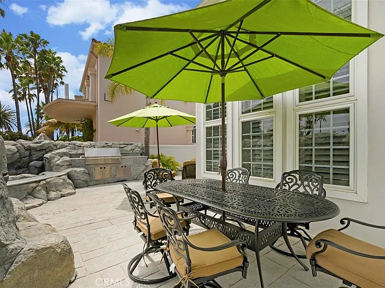 97 Ritz Cove Dr — Photo 31
