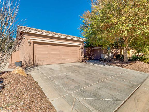 4th image of 42792 W Kingfisher Dr