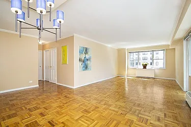 Sold by Maxwell Jacobs