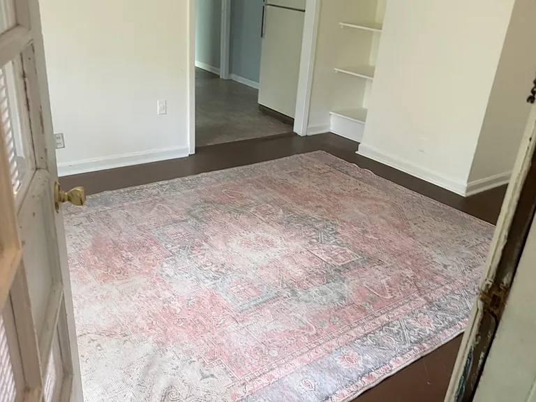 1024 Woodmont Blvd — Photo 6