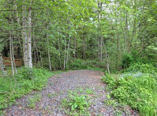0 SE 311th Ct, Kent, WA 98042