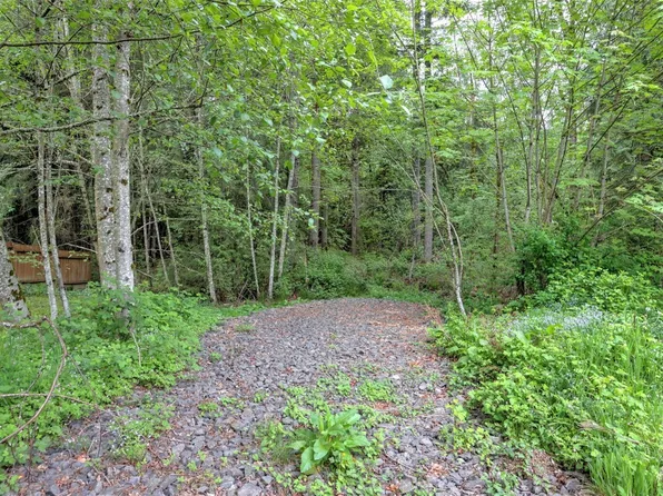 0 SE 311th Court, Covington, WA 98042