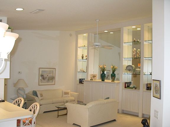 5th image of 28087 Boccaccio Way