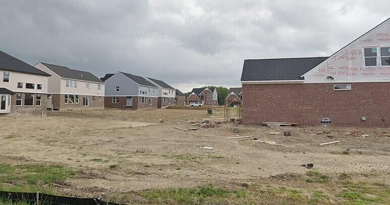 1st image of 14369 Dooley Dr